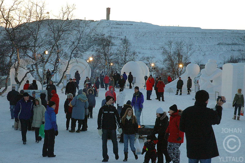 Snowfestival (13).jpg